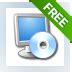 Extreme Injector (free) download Windows version.